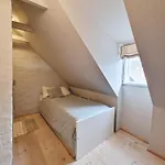 Apartamento Charmerende I Den Gamle Kirkesmedje